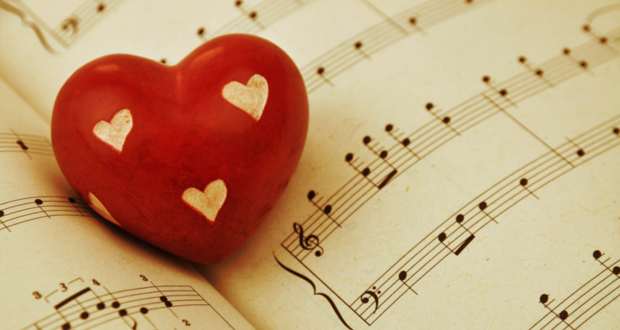 Che cos’è la musicoterapia