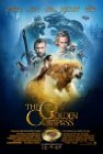 La trama del film La bussola d'oro