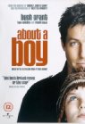 La trama del film About a boy