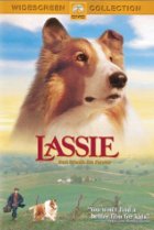 Film divertentissimi per ragazzi