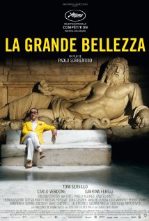 La trama del film La grande bellezza
