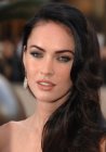 Quanto è alta Megan Fox