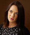I film di Asia Argento