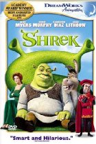 Film d'animazione da vedere
