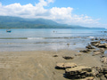 Le spiagge più belle della Costa Rica