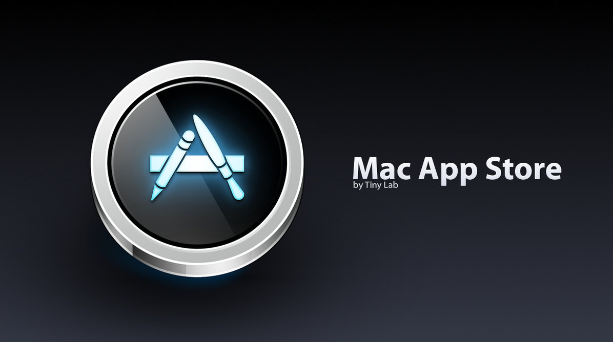 5 novità dal Mondo Mac per Apple 2015