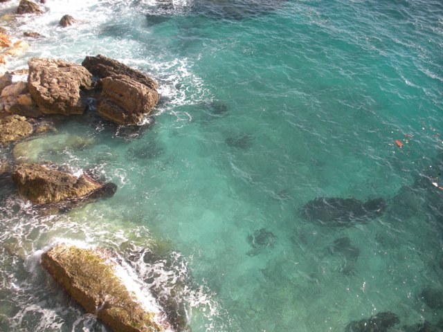 Un suggestivo paradiso nel Mediterraneo: Malta.