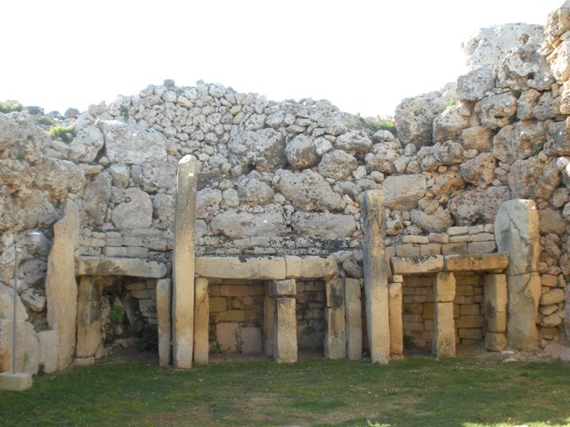 Cosa visitare a Malta.