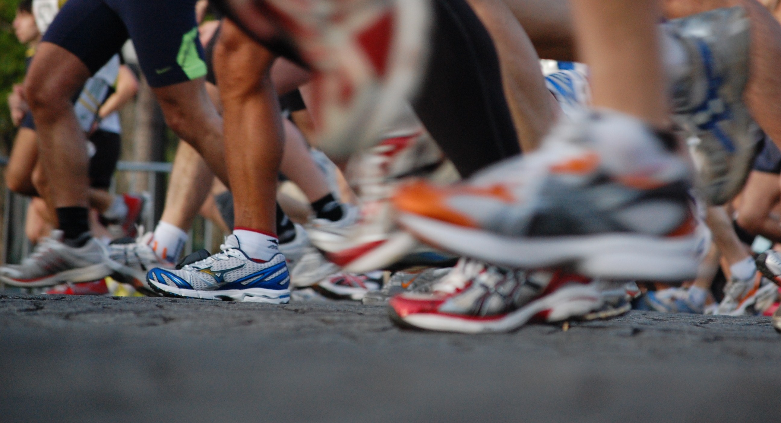 Come fare iscrizioni online Milano Marathon 2016