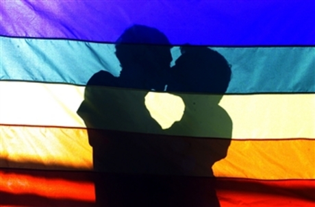 Matrimonio Gay nel Mondo