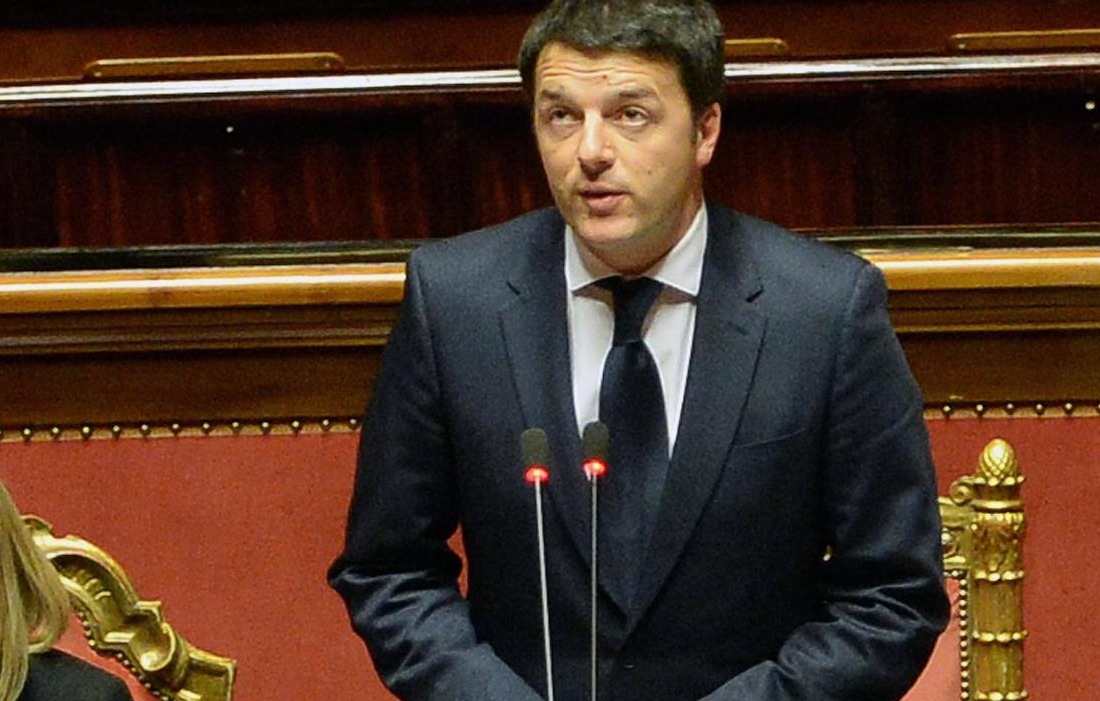 Matteo-Renzi