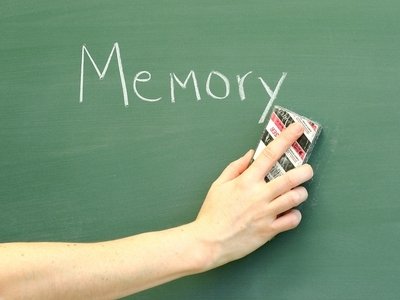 Come migliorare la vostra memoria