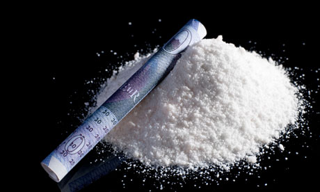 Droga, sostanze sempre più pericolose circolano sul mercato