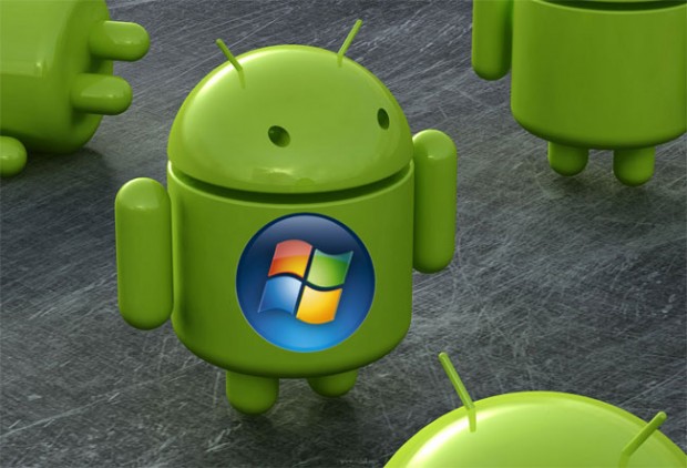 Quali novità più importanti Microsoft su Android