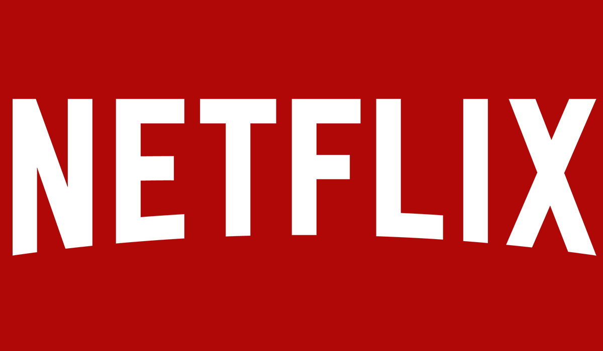 Migliori film Netflix Aprile 2016