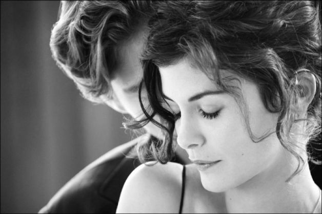 come fare l amore in macchina le migliori posizioni sessuali