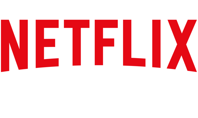 Migliori serie TV Nexflix Aprile 2016