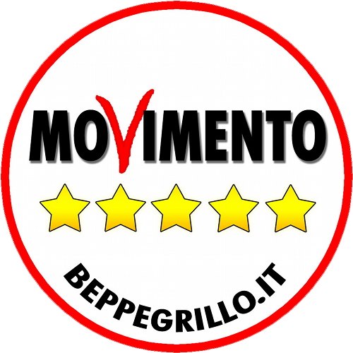 Chi è Patrizia Bedori candidata M5S sindaco Milano