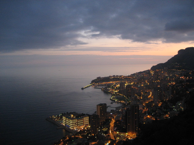 Monaco_Montecarlo_sera