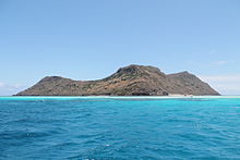 Le spiagge più belle di Mayotte