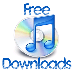 Migliore applicazione per scarica musica gratis per iPhone