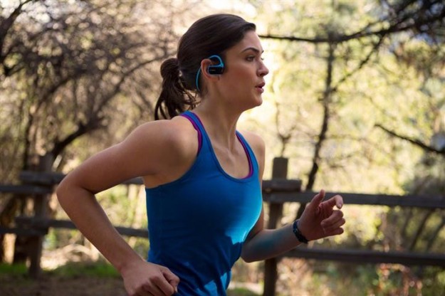 Le 10 migliori canzoni per correre