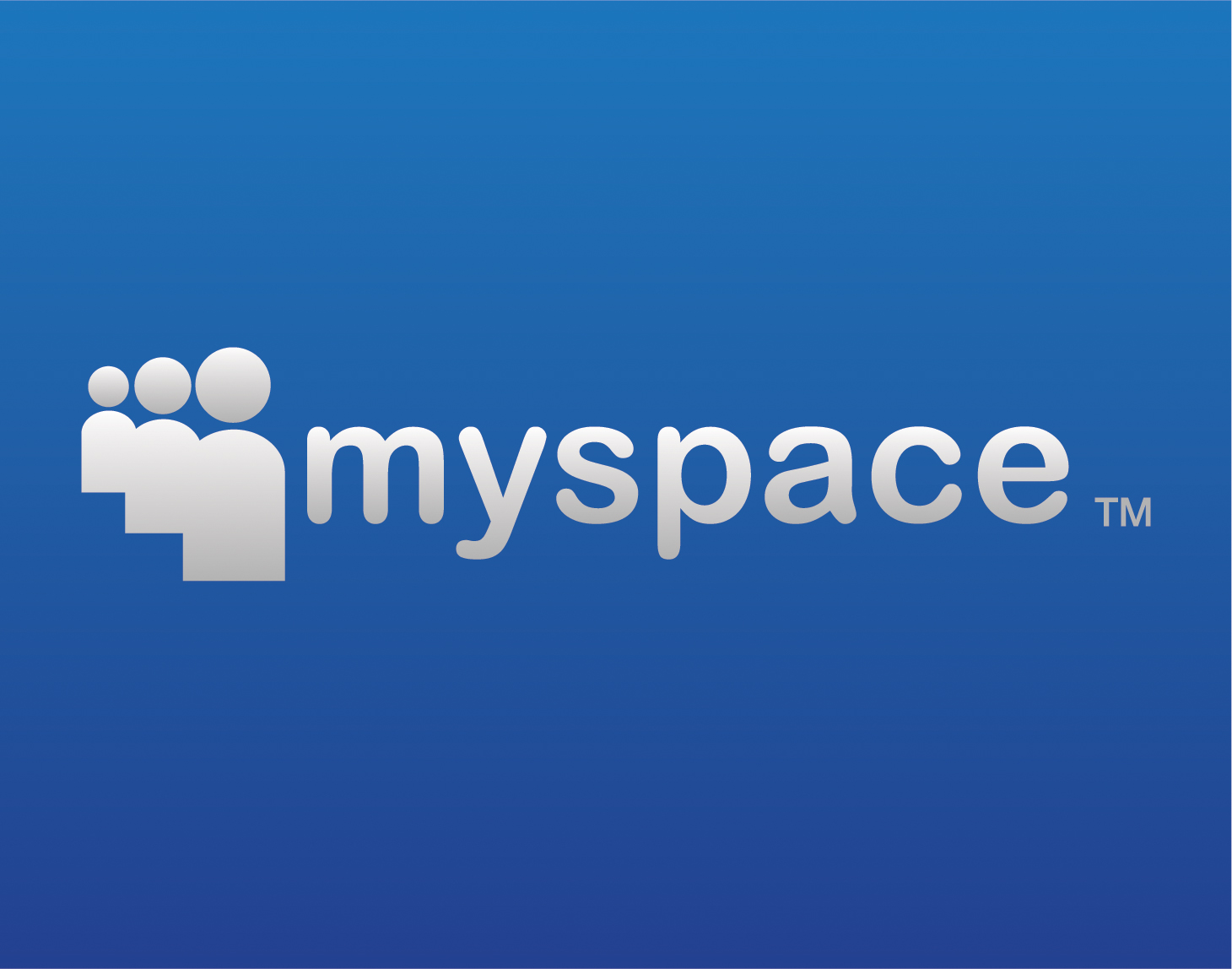 Come recuperare password Myspace senza e-mail