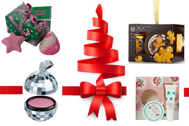 10 idee low cost regalo Natale per amica