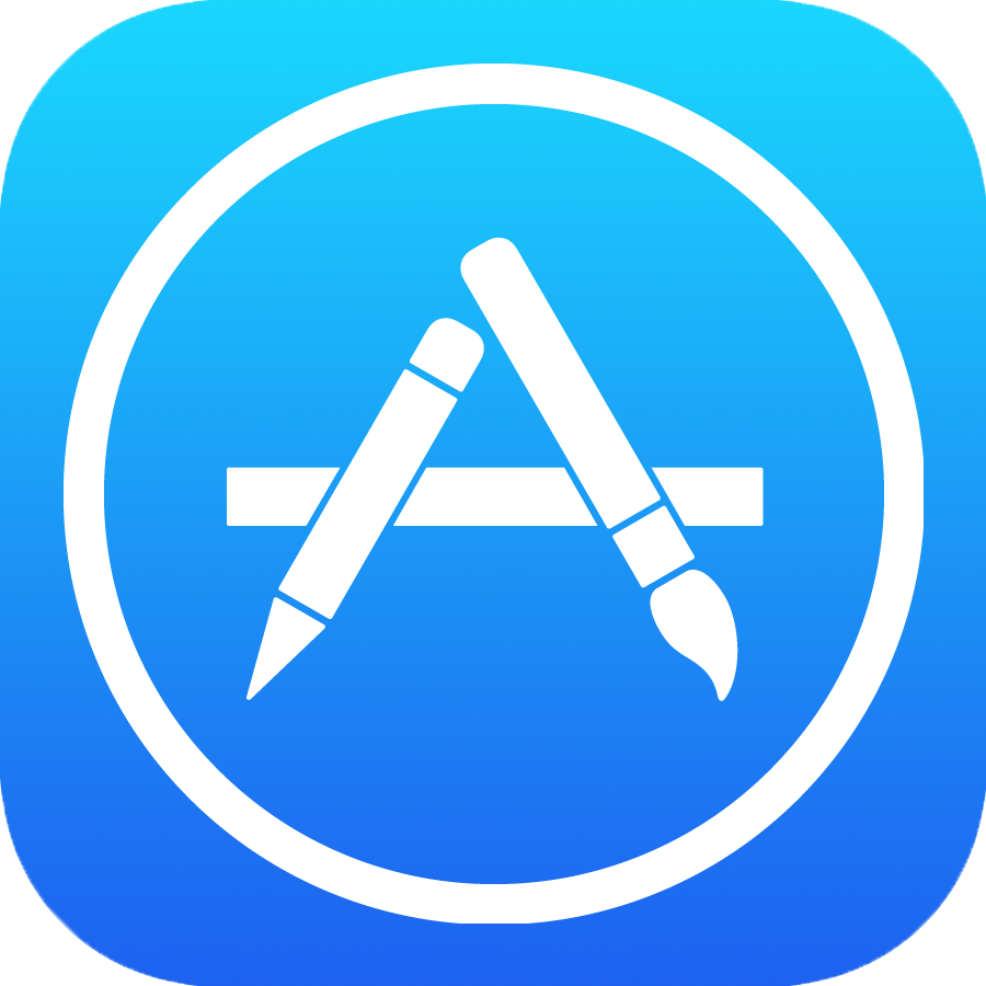Come conoscere offerte App a pagamento con Wishlist
