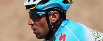 Come nasce il Giro d'Italia