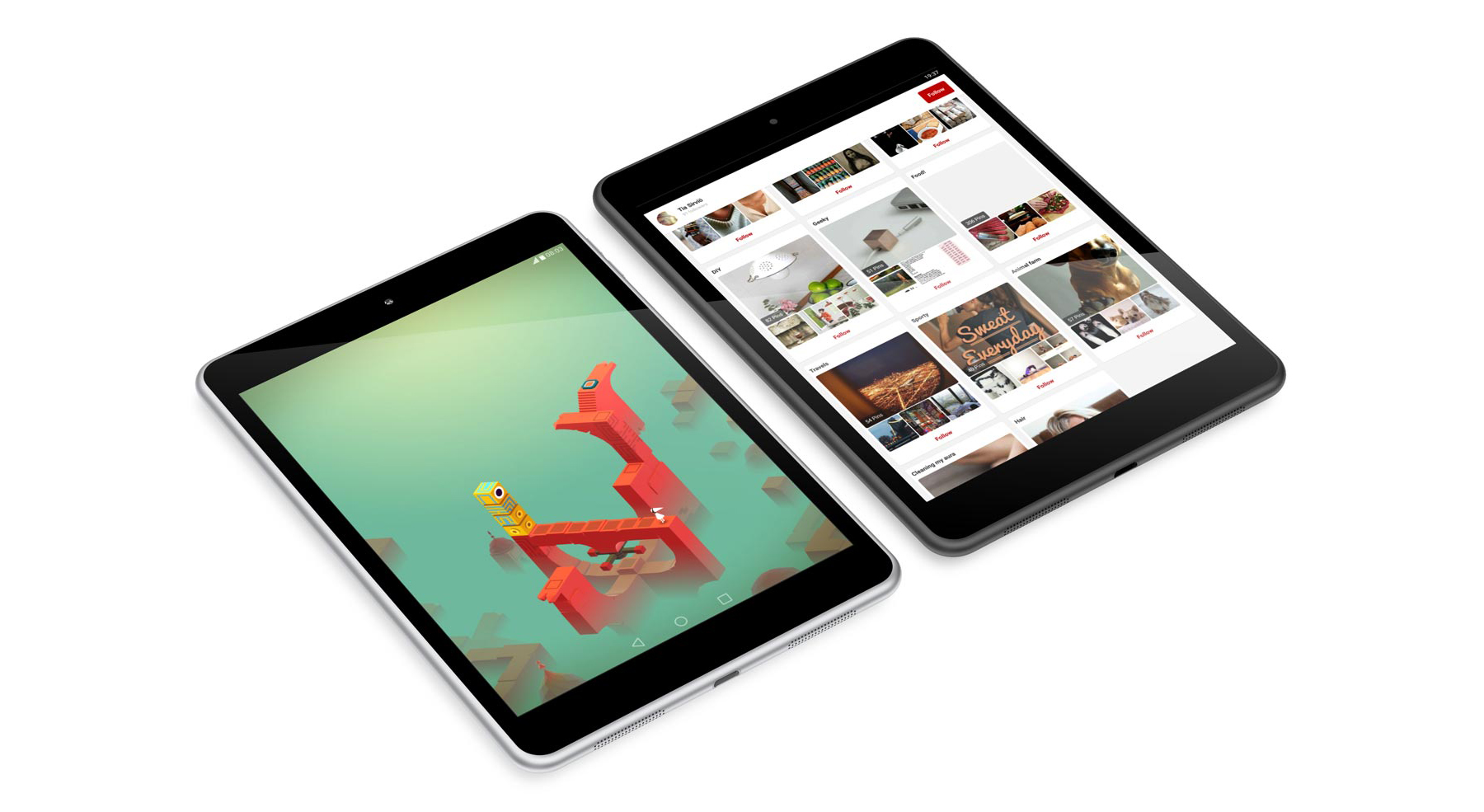 Data uscita tablet Jolla con sistema operativo Linux
