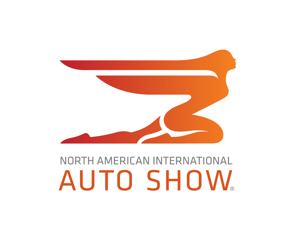 Quando inizia Salone di Detroit 2015?