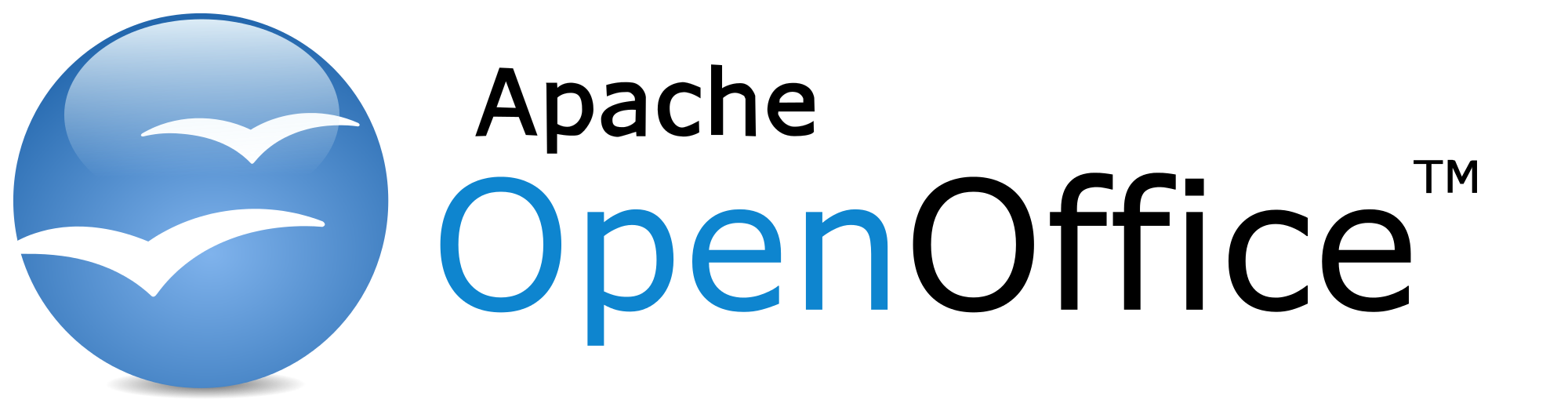 Come numerare le pagine con Open Office
