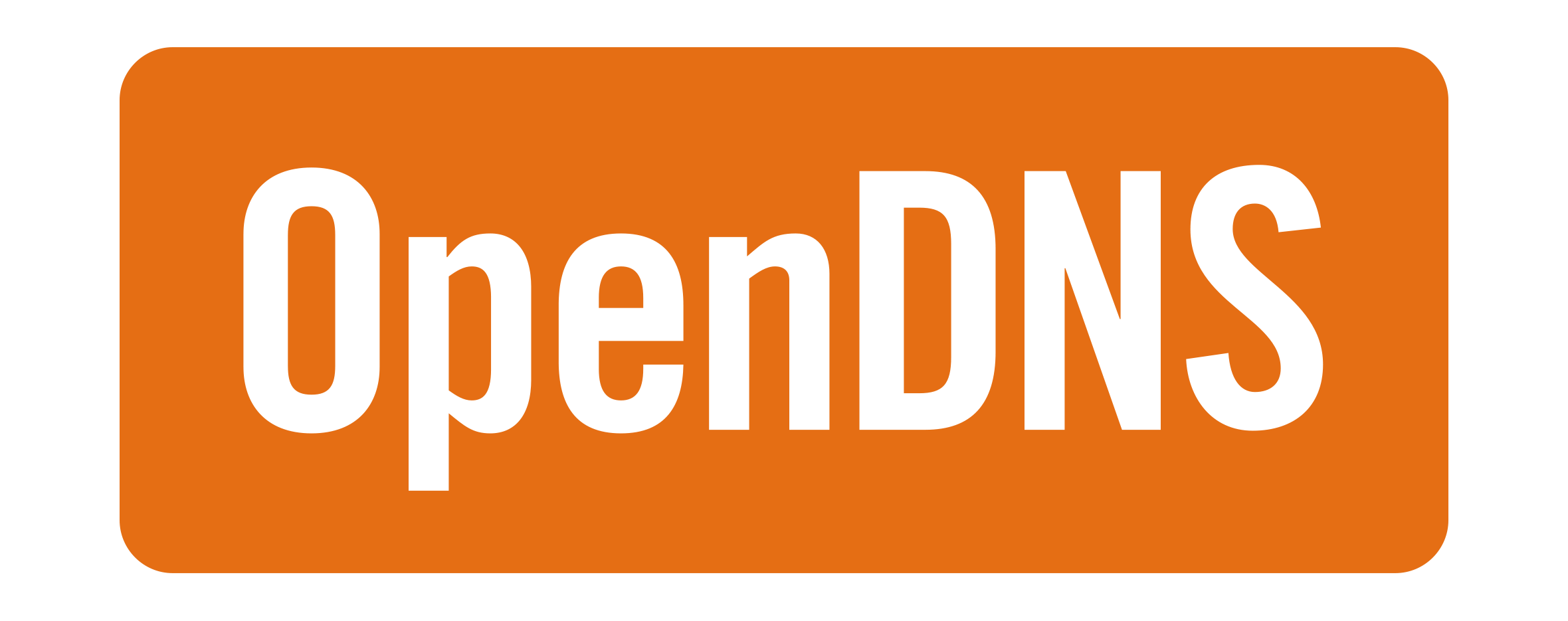 Controllare siti adatti ai ragazzi con OpenDNS