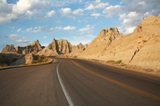 Come organizzare un viaggio in moto