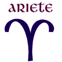 Oroscopo: come conquistare un Ariete
