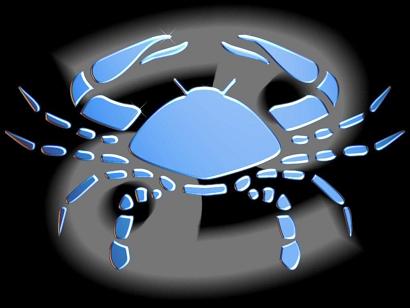 Oroscopo: come conquistare un Cancro