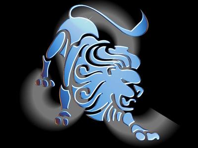 Oroscopo: come conquistare un Leone