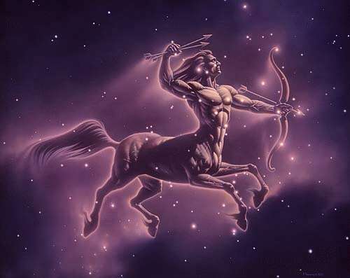 Oroscopo: come conquistare un Sagittario