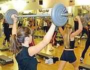 Cosa fare quando la vostra palestra è troppo affollata