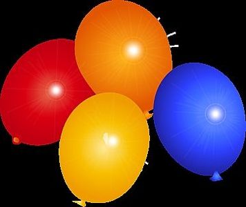 Come organizzare una festa