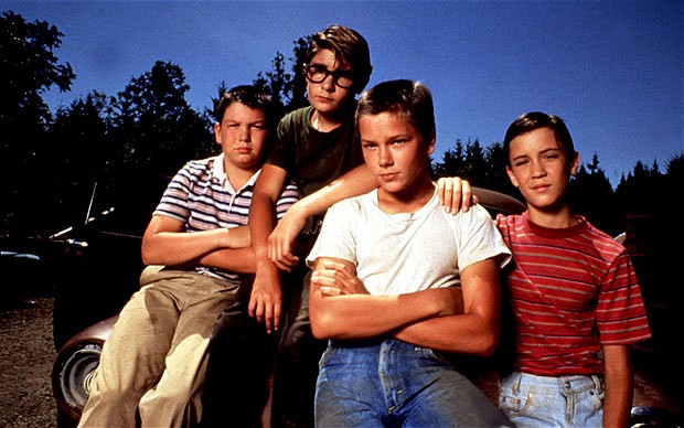 5 film da pallino verde da vedere in famiglia