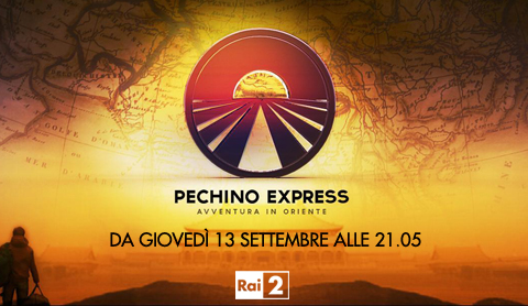Programma con Emanuele Filiberto