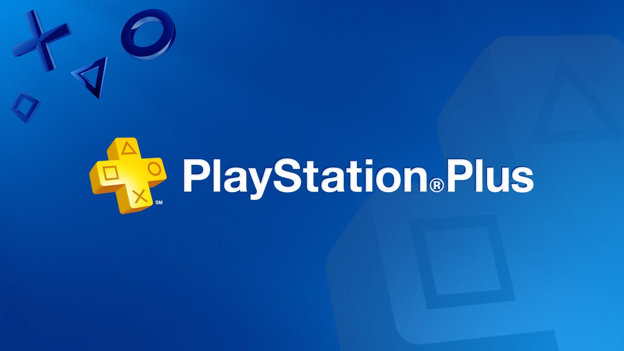 Quanto costa l'abbonamento PlayStation Plus?