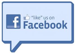 Come creare Fan page Facebook?