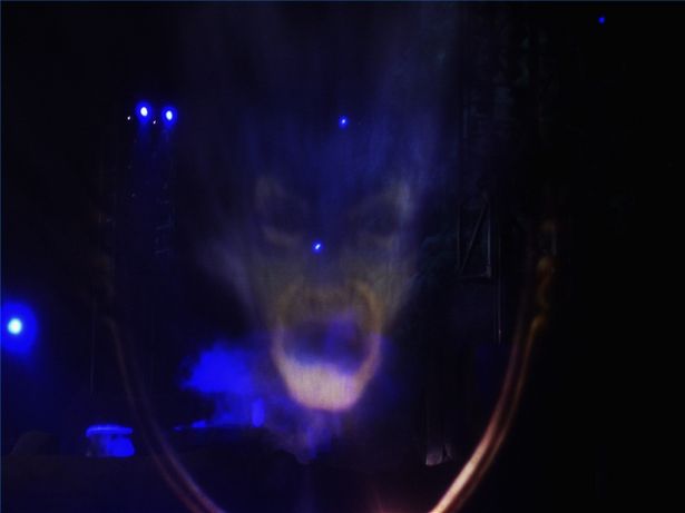 Come diventare un investigatore del paranormale.