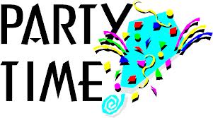 Come organizzare un party