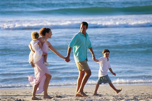 Pasquetta al mare: Idee