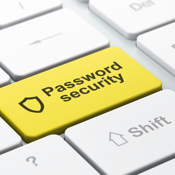 Come scegliere il password manager
