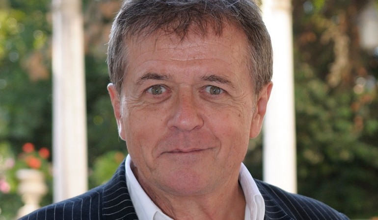 Di cosa è morto Patrice Chereau